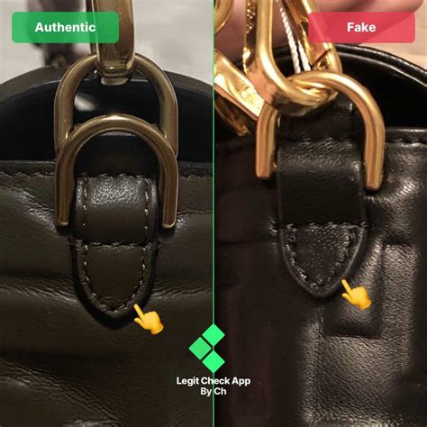 fendi check|Fendi bag authentication guide.